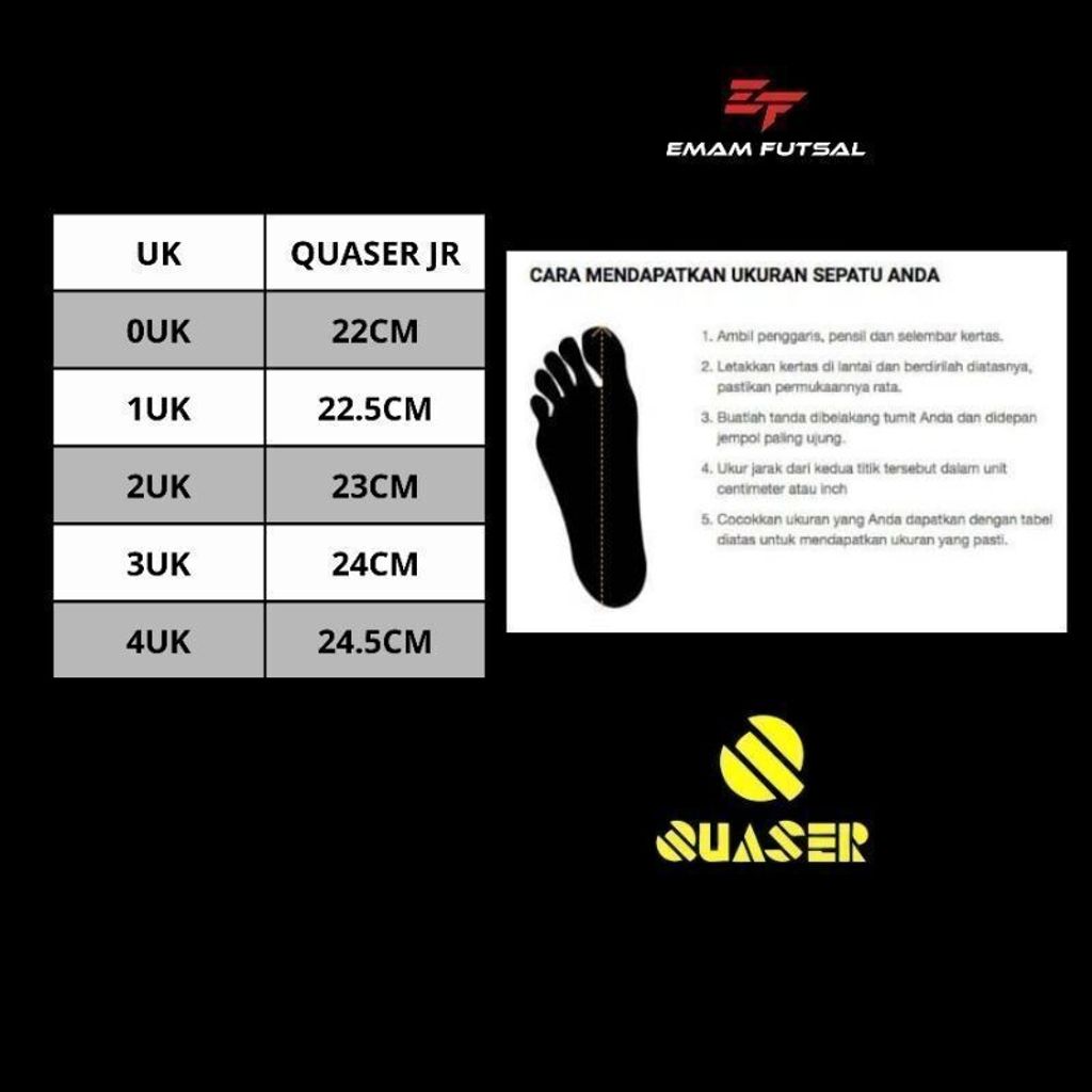 sg-11134201-820nn-mninok3n3d3803