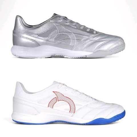 sg-11134201-820o3-mninpi29dlom4b