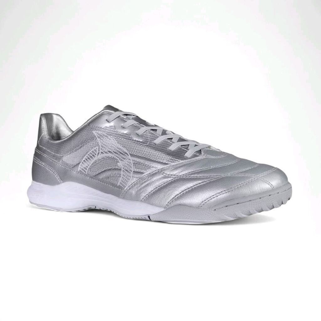 sg-11134201-820mr-mninpihaixhk44