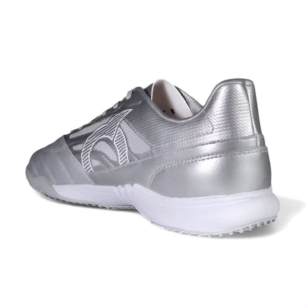 sg-11134201-820m3-mninpivdkjcw47