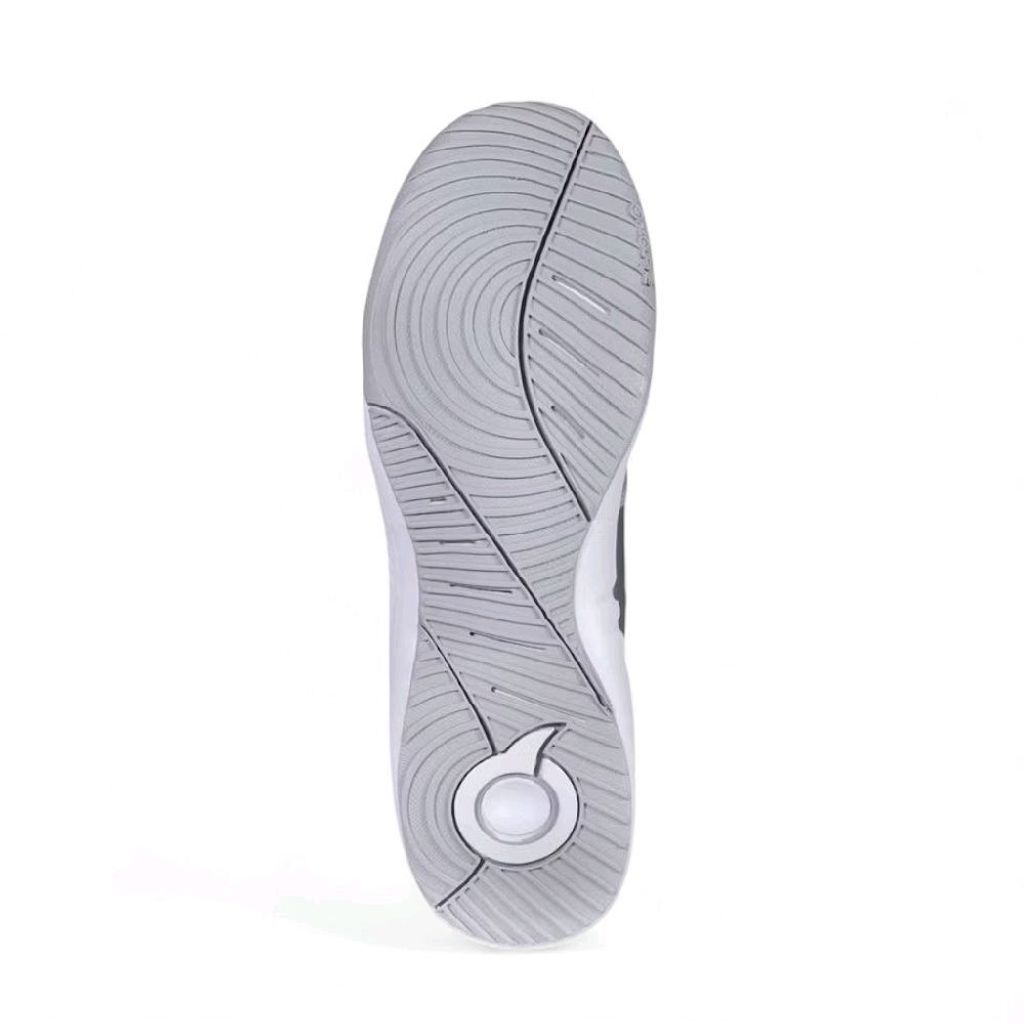 sg-11134201-820m3-mninpj6ke8sm63