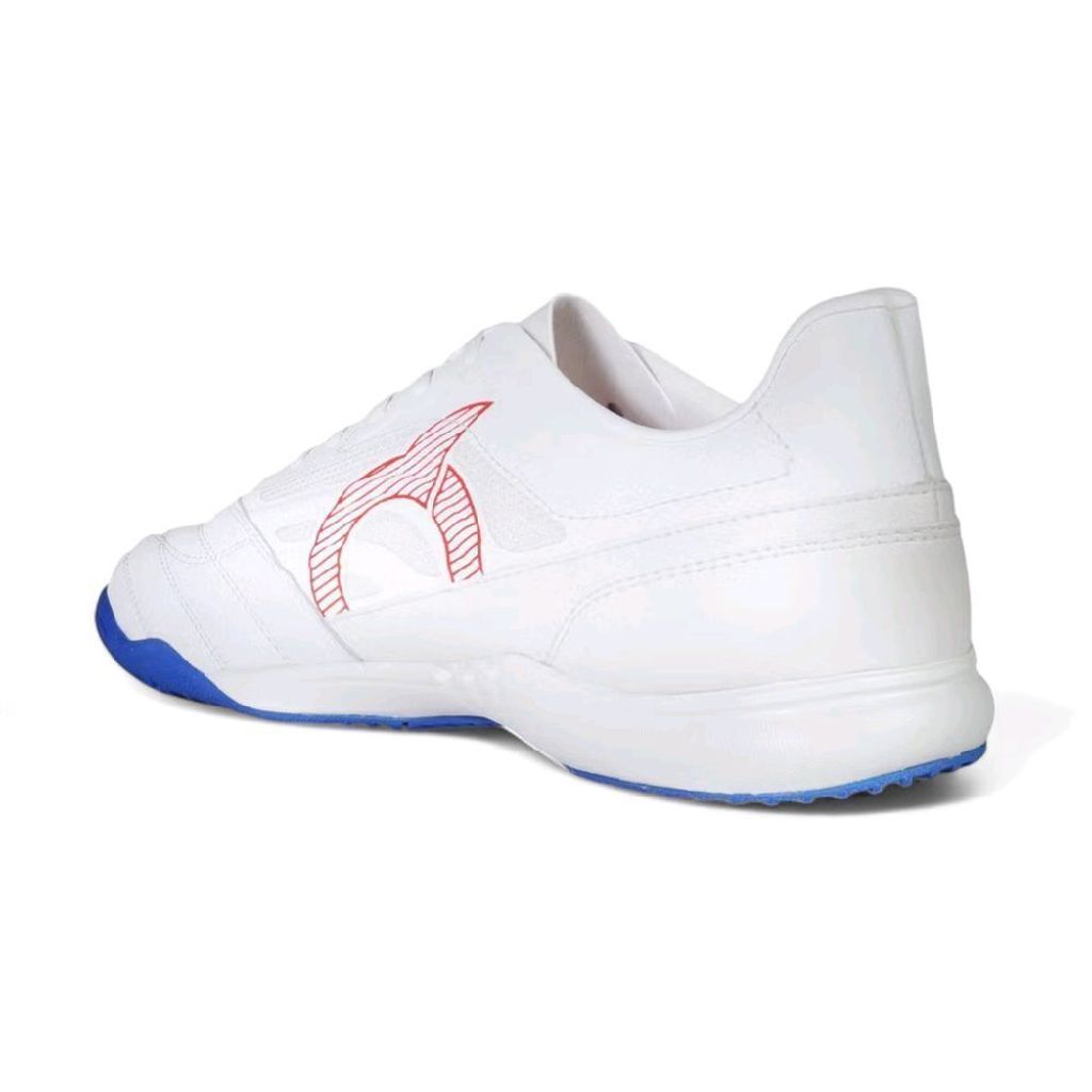 sg-11134201-820ll-mninpjso3lkz45