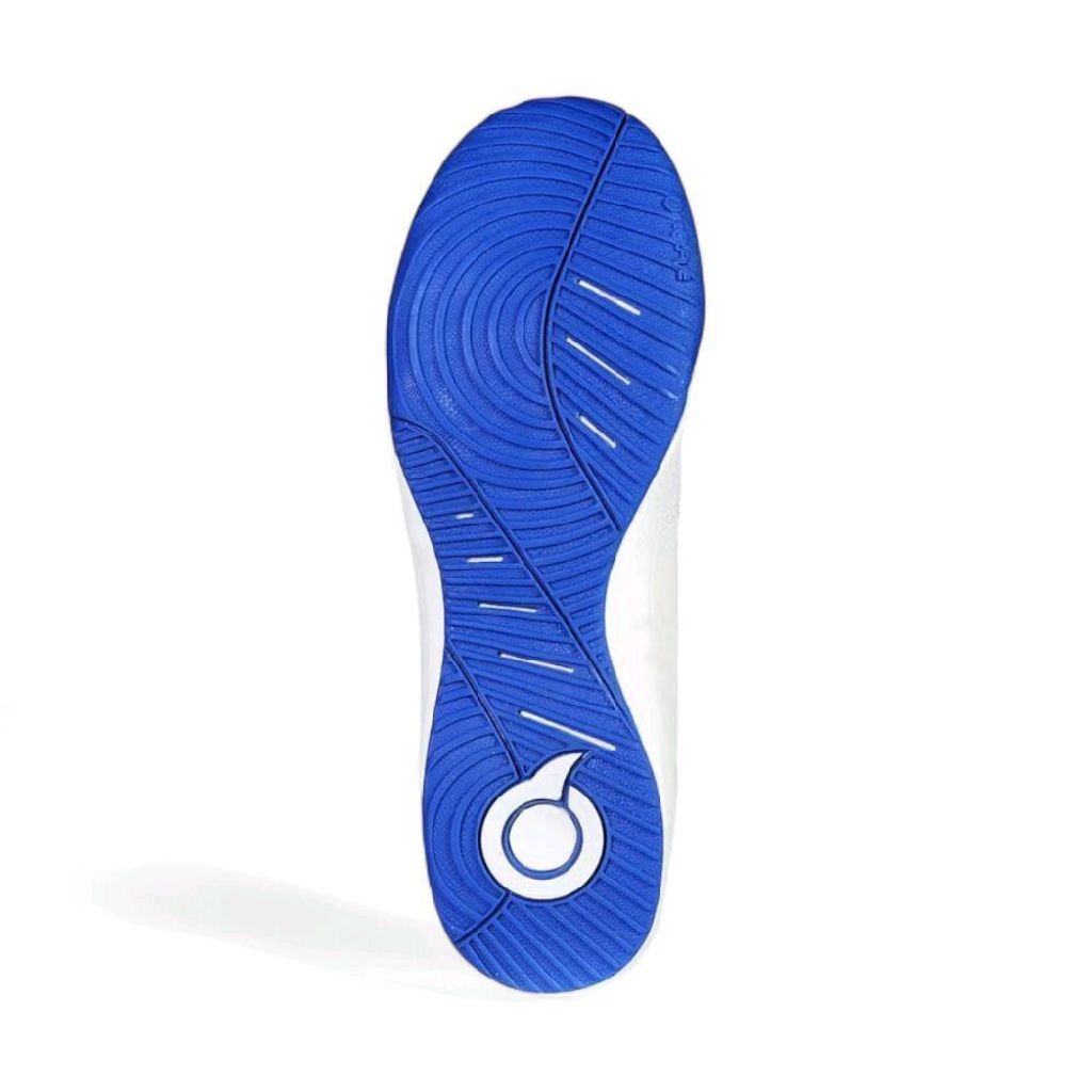 sg-11134201-820m7-mninpk79fzt05a