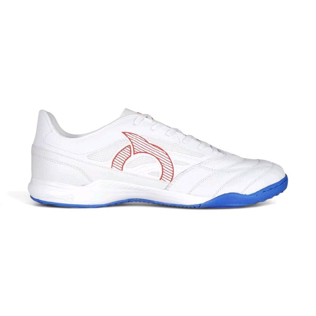 sg-11134201-820lt-mninpkscb9c34b