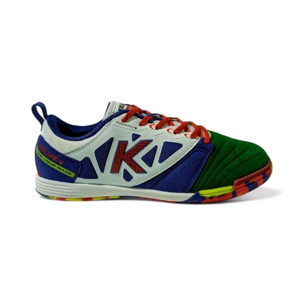 my-11134207-820ld-mkcd576g0m4i75