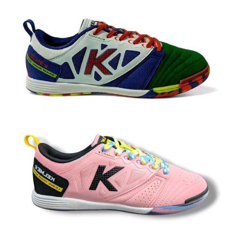 sg-11134201-820of-mninozyd2ltt44