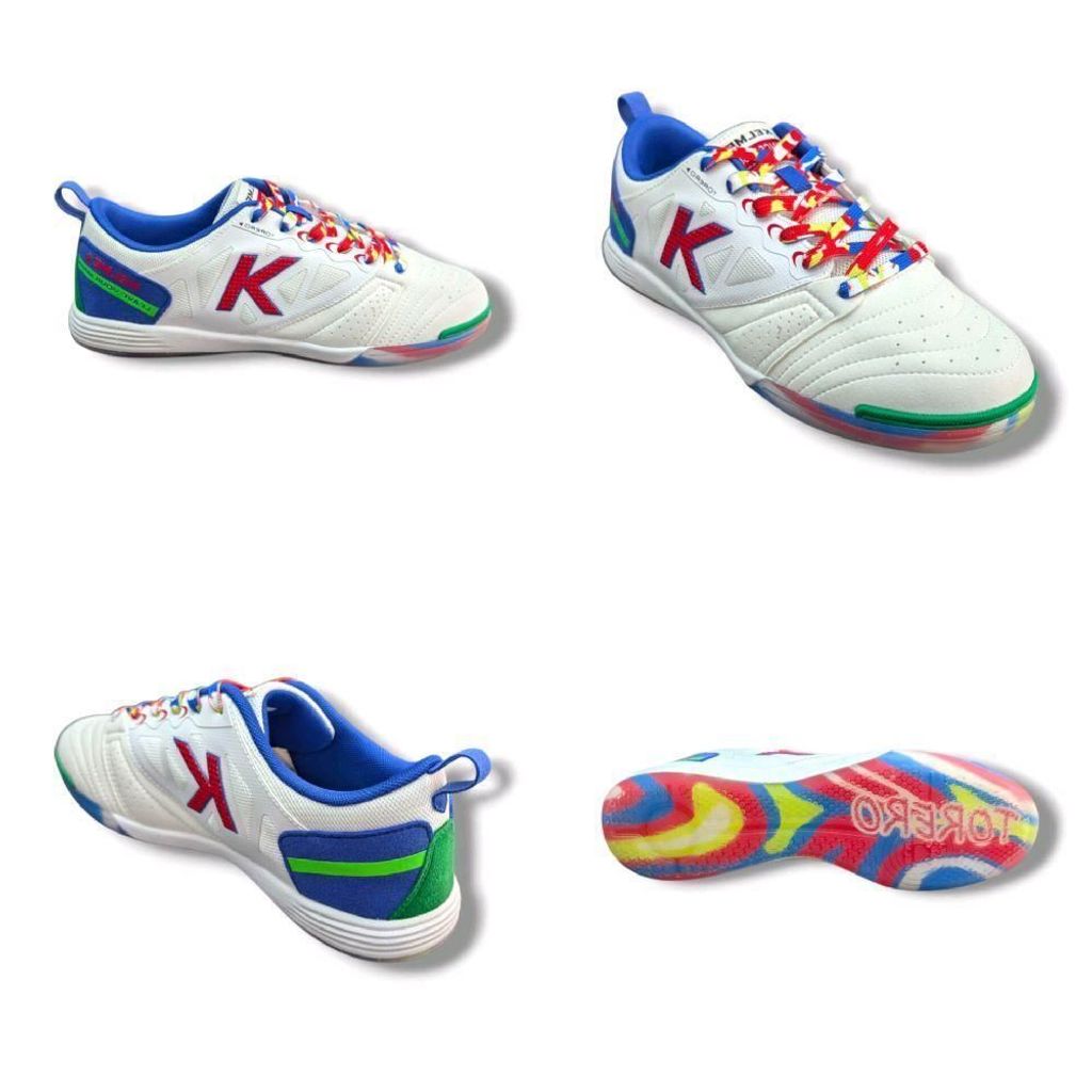 sg-11134201-820m3-mninp0eewbghe8