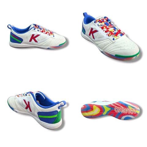 sg-11134201-820m3-mninp0eewbghe8