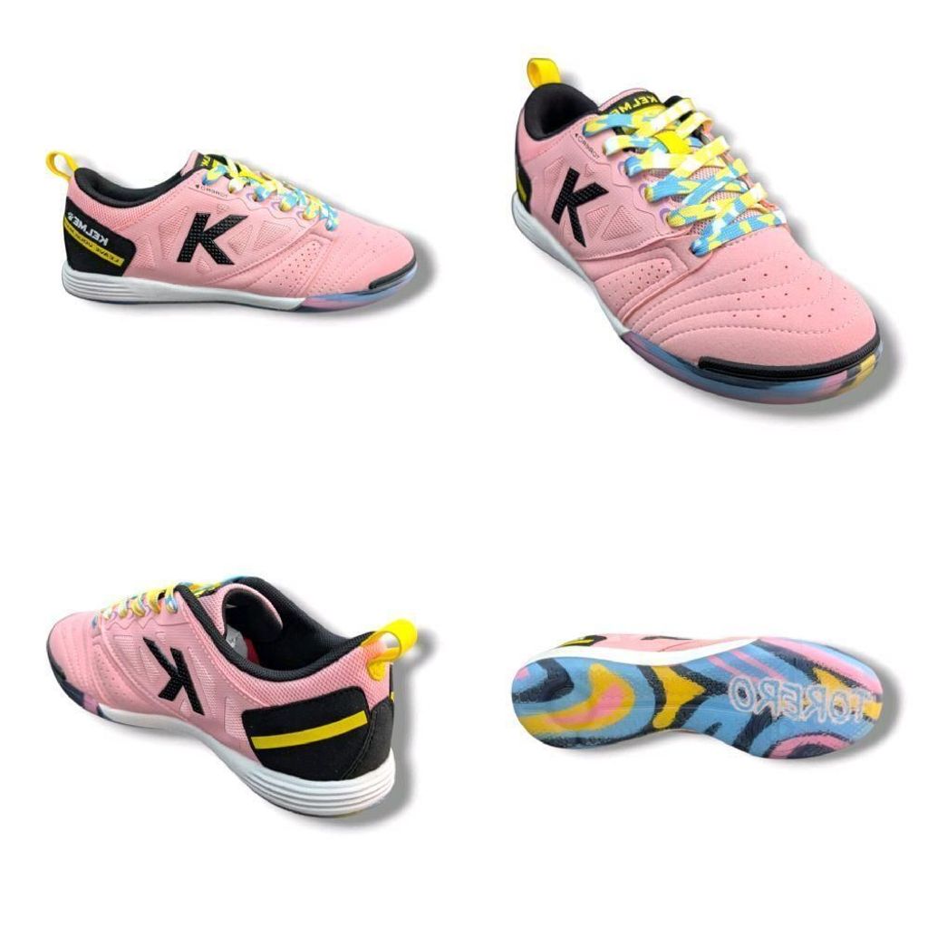 sg-11134201-820md-mninp0y7sw0558