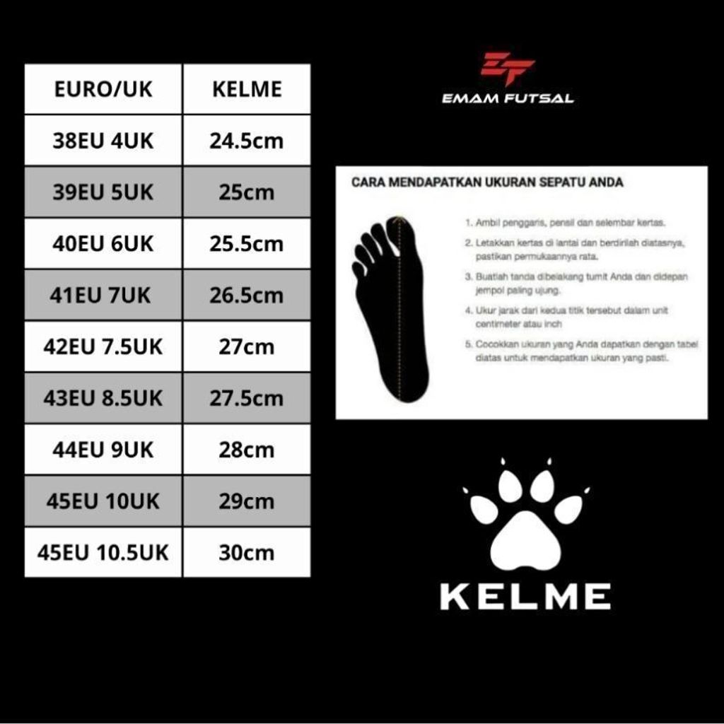 sg-11134201-820mi-mninp1c8b6yu7c