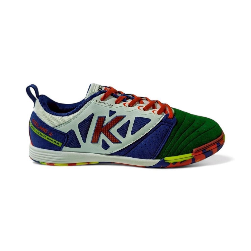 sg-11134201-820lh-mninp1zgbke920