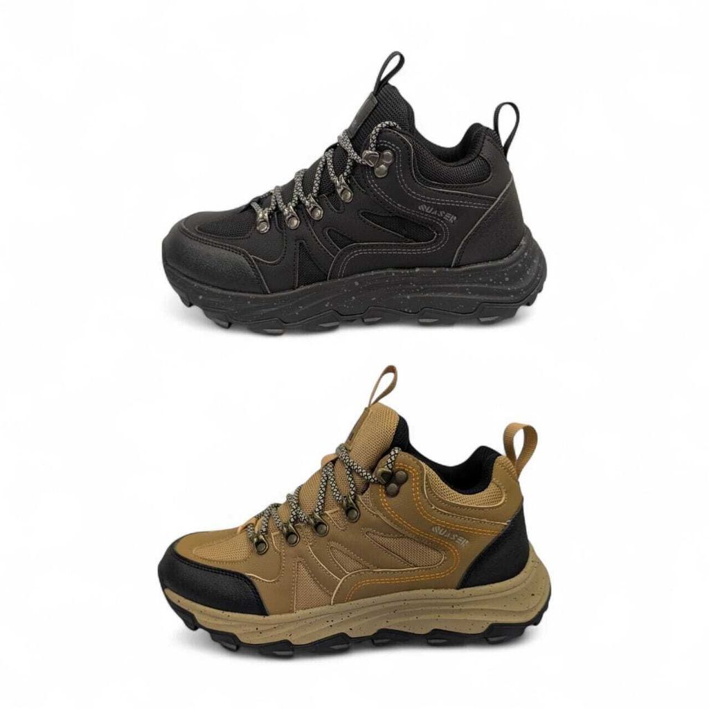 sg-11134201-820mn-mninpgjy0bgk6c