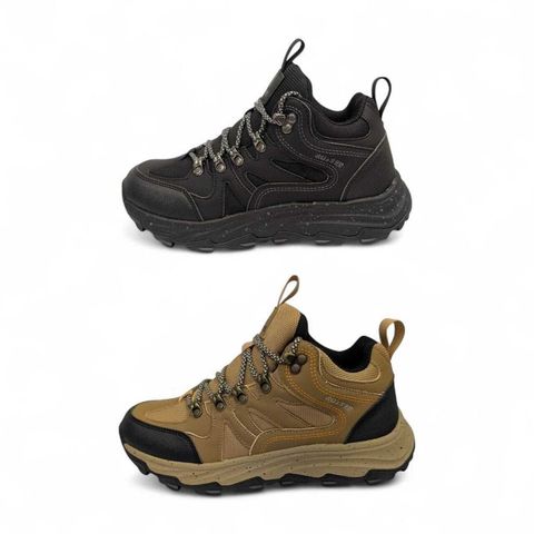 sg-11134201-820mn-mninpgjy0bgk6c