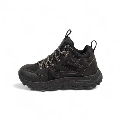 sg-11134201-820m1-mninph0an18ha1