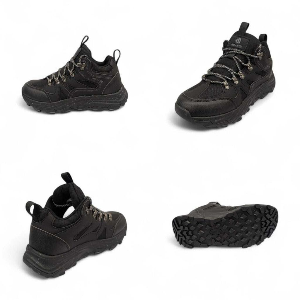 sg-11134201-820lx-mninphch8v0g85