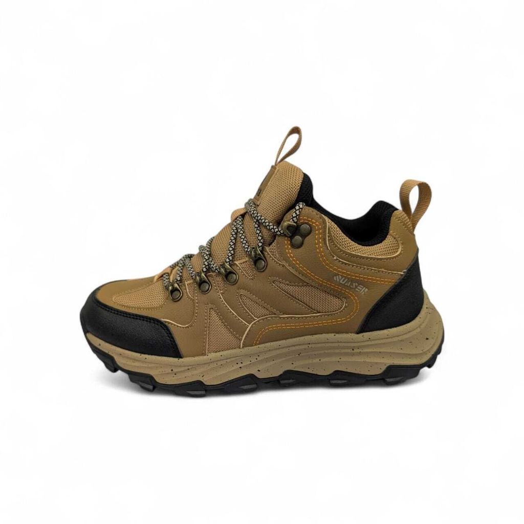 sg-11134201-820nn-mninphp9wbnk00