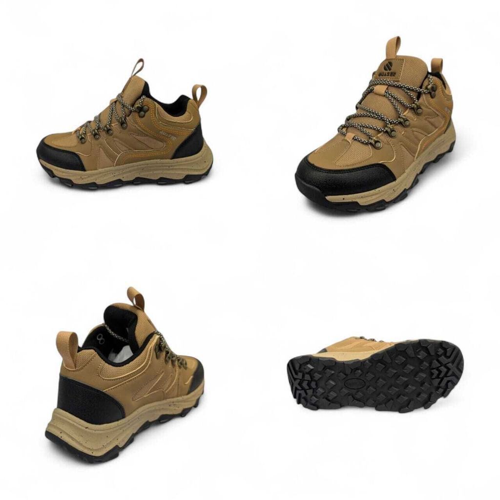 sg-11134201-820nb-mninpi1nj18l33