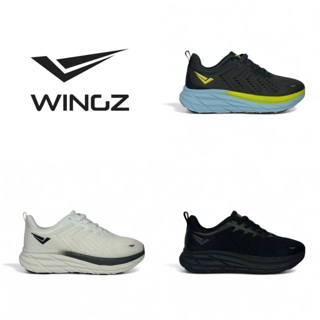 sg-11134201-820oe-mninpkv148ao40