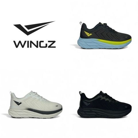 sg-11134201-820oe-mninpkv148ao40