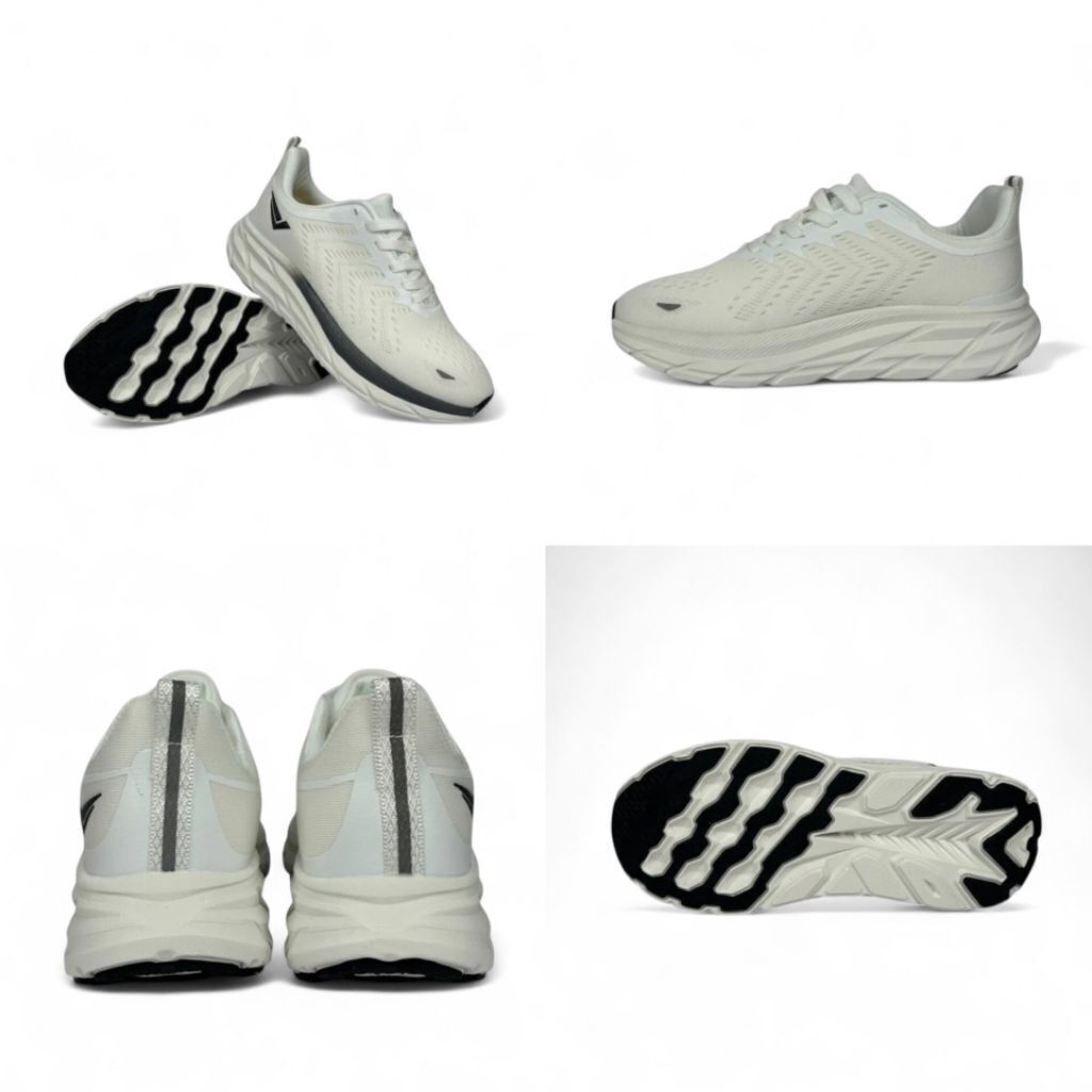 sg-11134201-820o3-mninpl3zsuf7c1