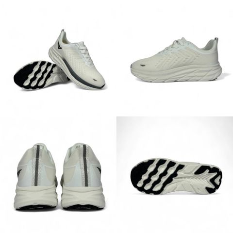 sg-11134201-820o3-mninpl3zsuf7c1