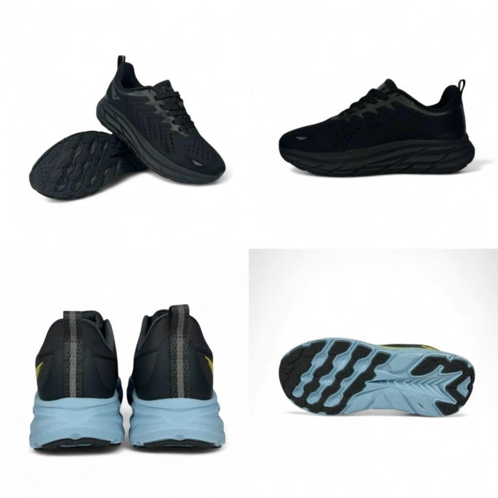 sg-11134201-820o3-mninpldtxj481a