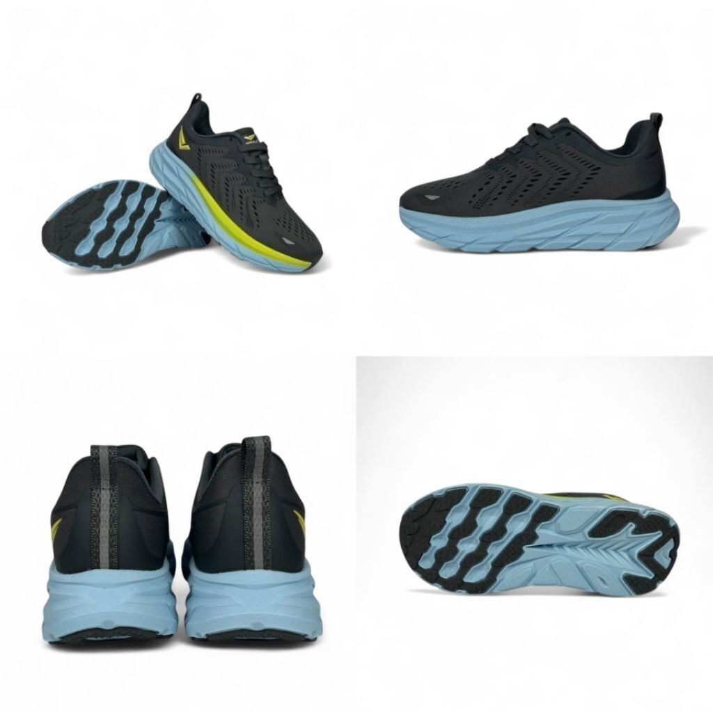 sg-11134201-820om-mninplmkjc3p13