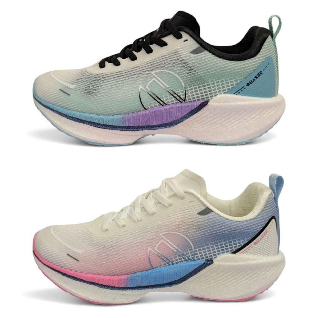 sg-11134201-820l6-mninpoykqku960