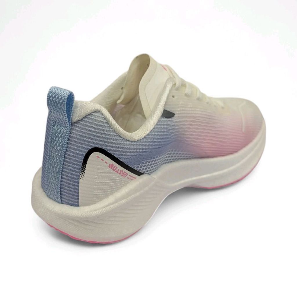 sg-11134201-820nf-mninppt9xn2ad8