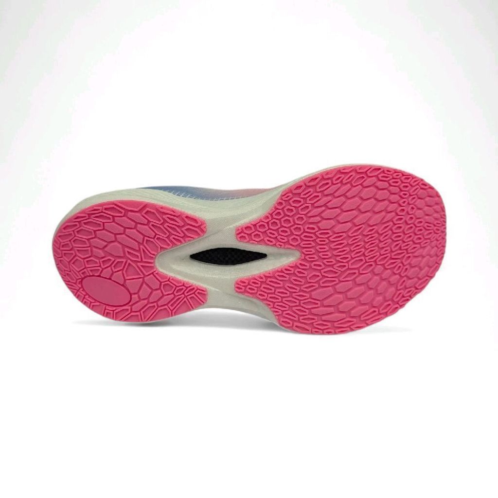 sg-11134201-820og-mninpq2b8bnn6f