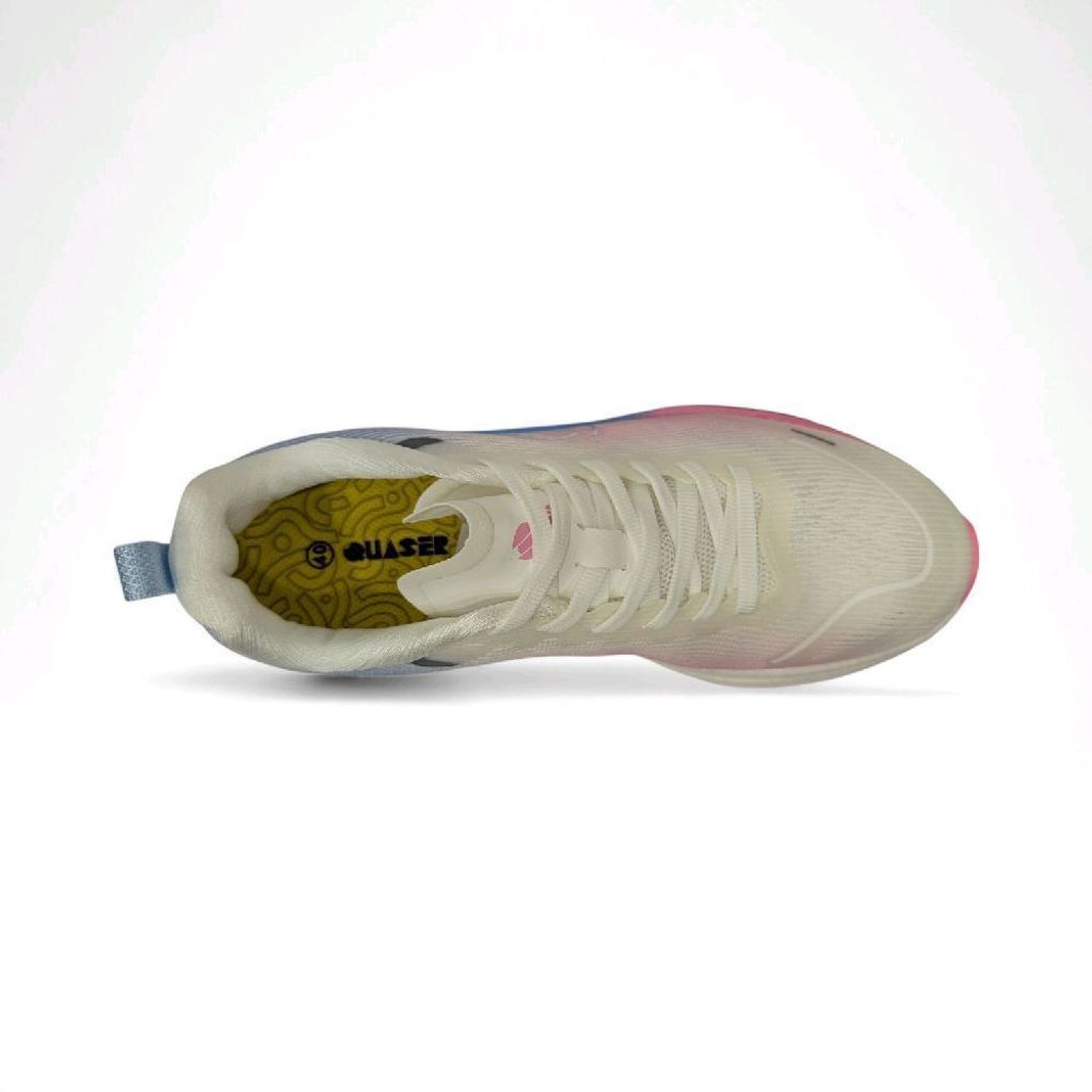 sg-11134201-820m2-mninpqb90mptd3