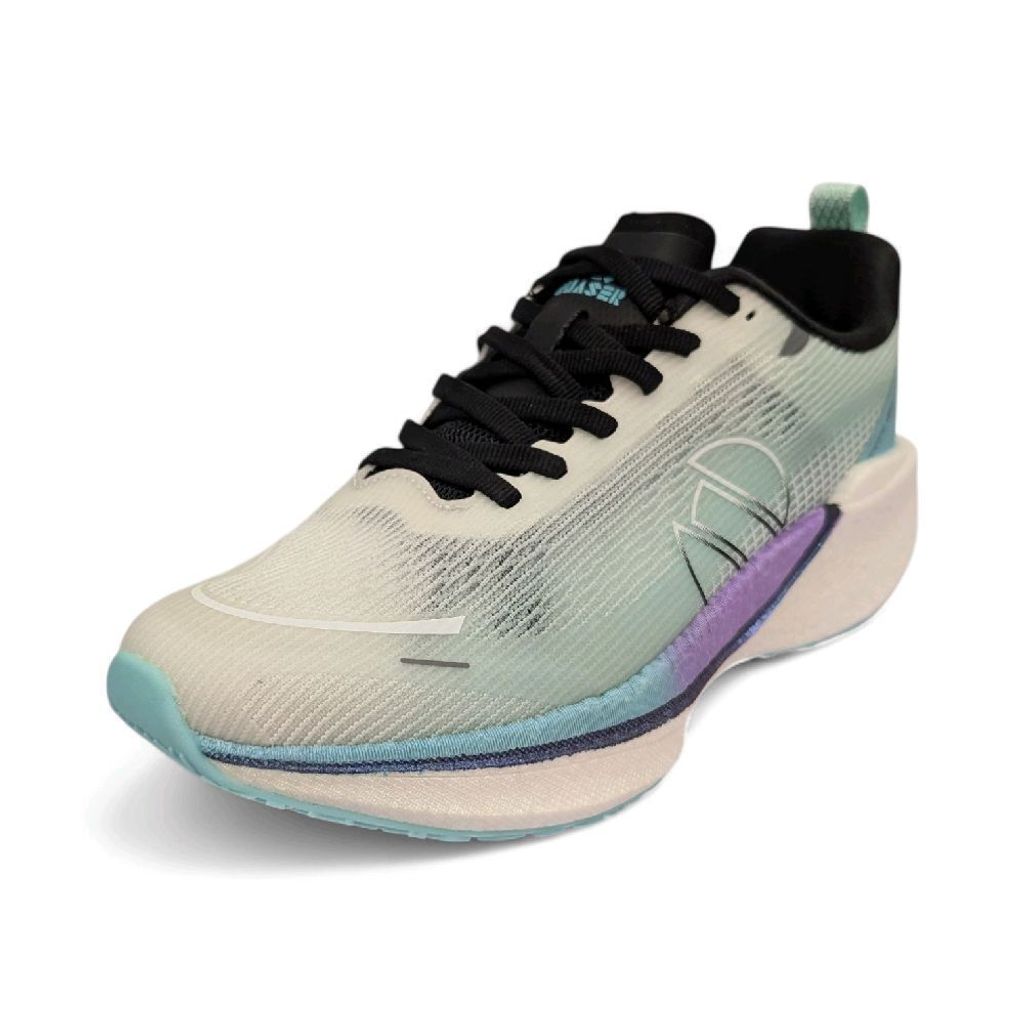 sg-11134201-820li-mninpqlxmeiua1