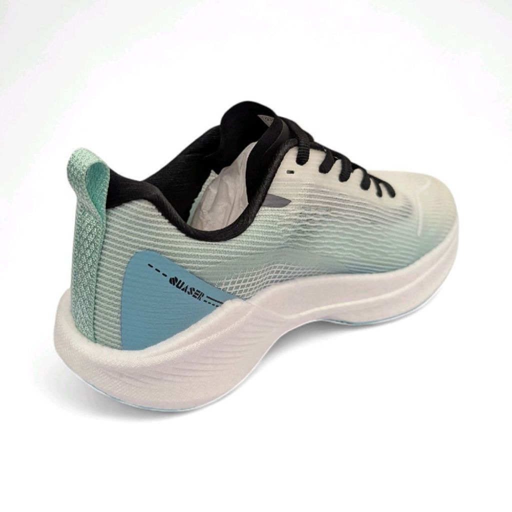 sg-11134201-820lx-mninpqv5xvr50b