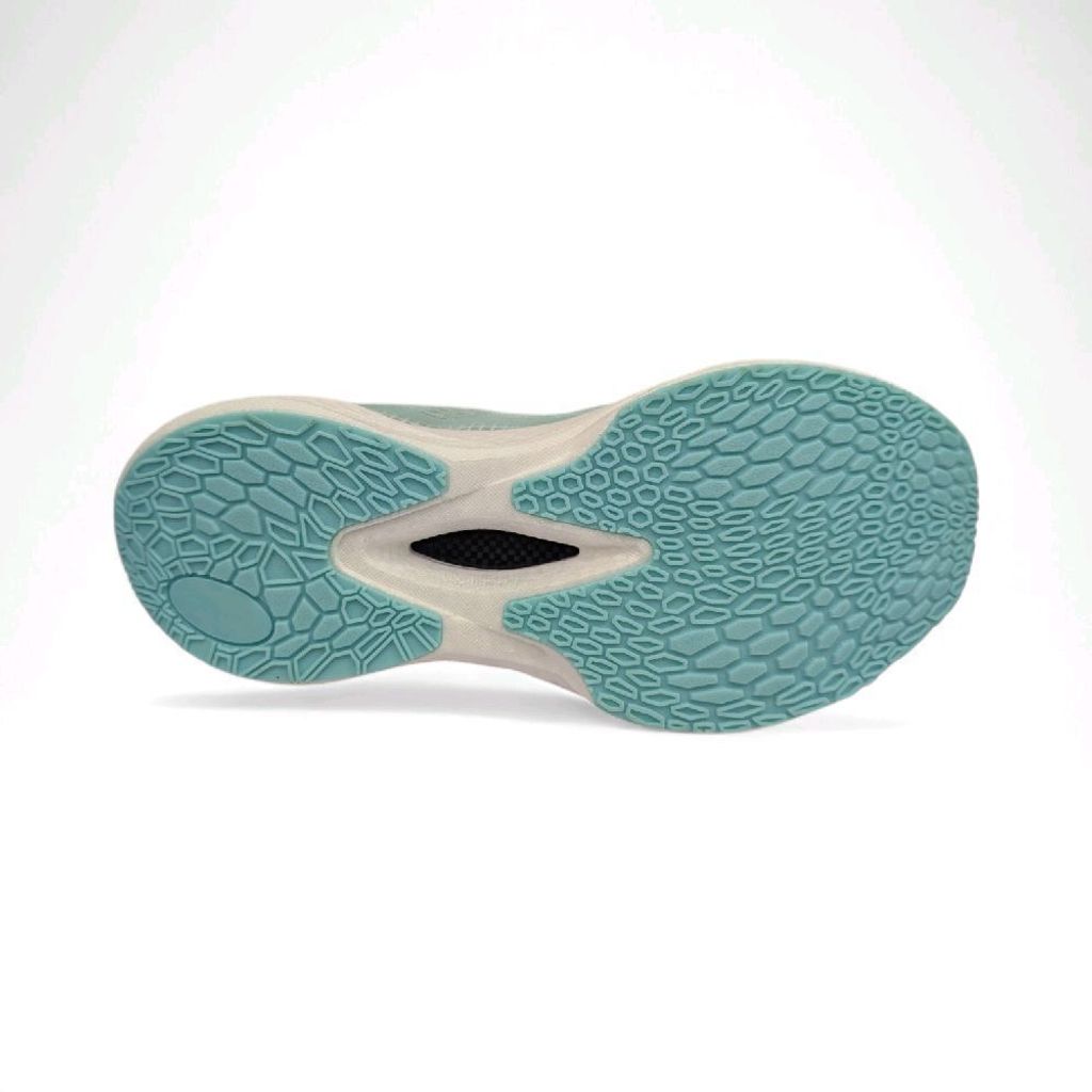 sg-11134201-820o0-mninpr3my51kf7