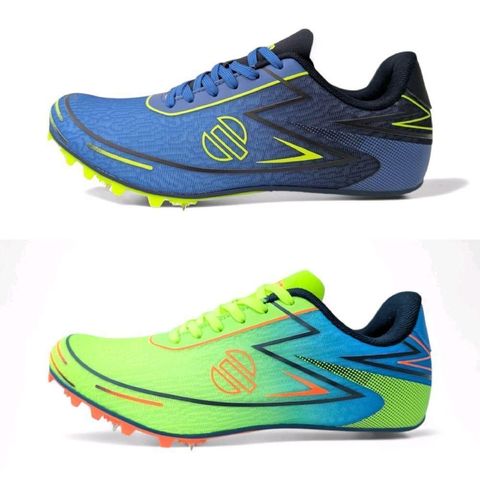 sg-11134201-820mc-mninpi6ucirl33