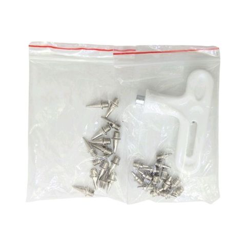 sg-11134201-820mn-mninpigghamg1c