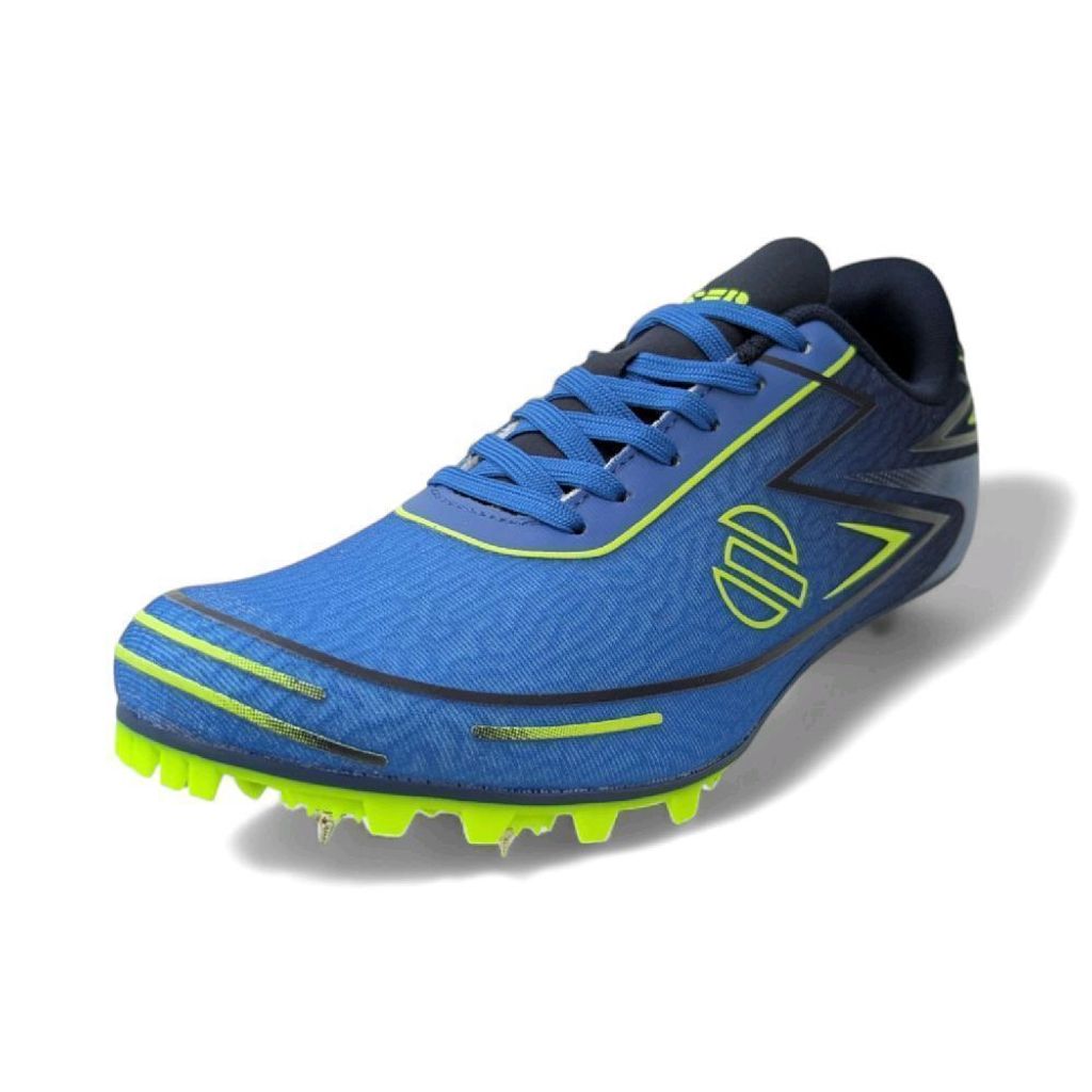 sg-11134201-820np-mninpipfzeo30f