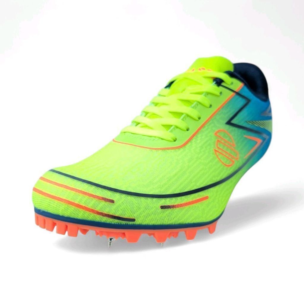 sg-11134201-820mp-mninpjiwnqwyf5