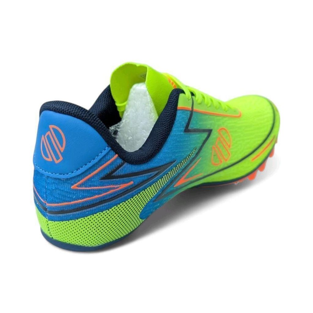 sg-11134201-820m5-mninpjrud79d3c