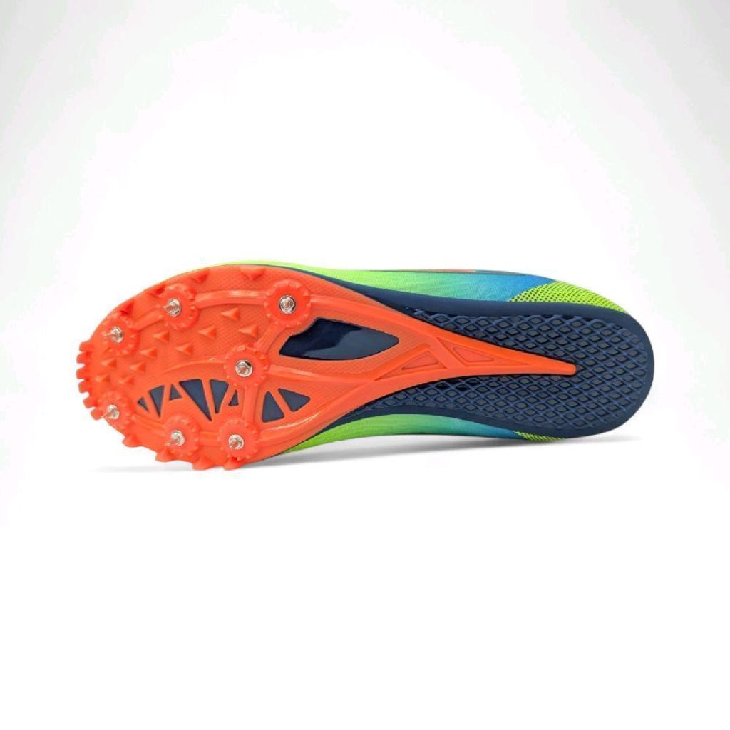 sg-11134201-820ob-mninpk0bubd24f