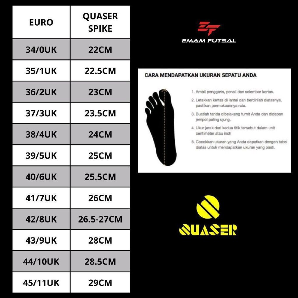 sg-11134201-820o9-mninpk9tkd1g96