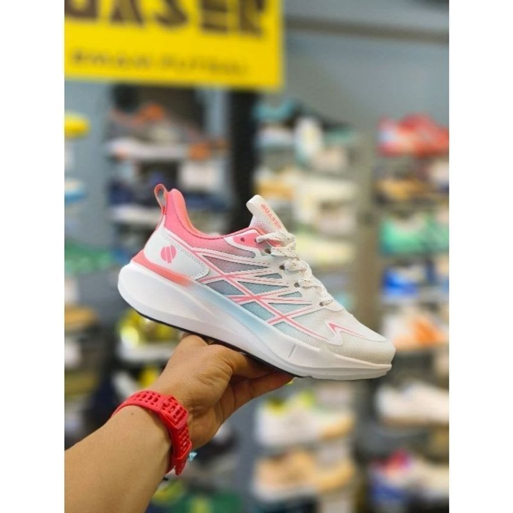 sg-11134201-821g2-mhavejum37rj01