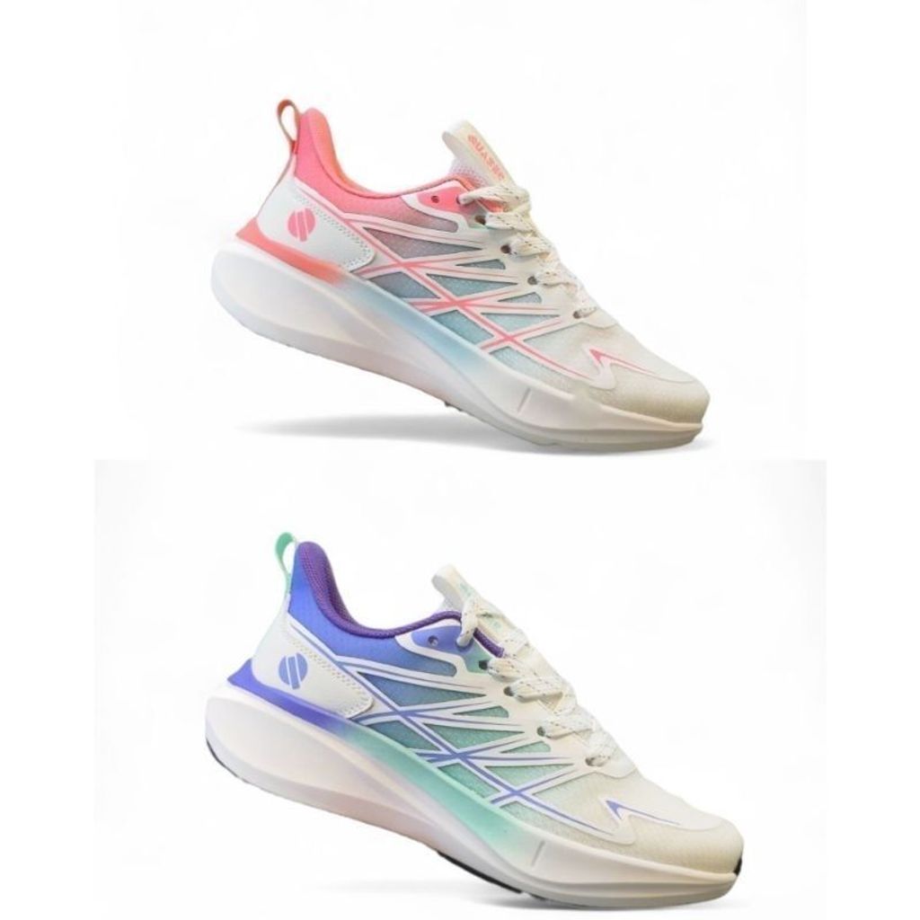 sg-11134201-820lc-mninp8wgf20ydc