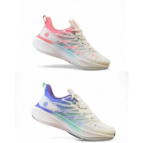 sg-11134201-820lc-mninp8wgf20ydc