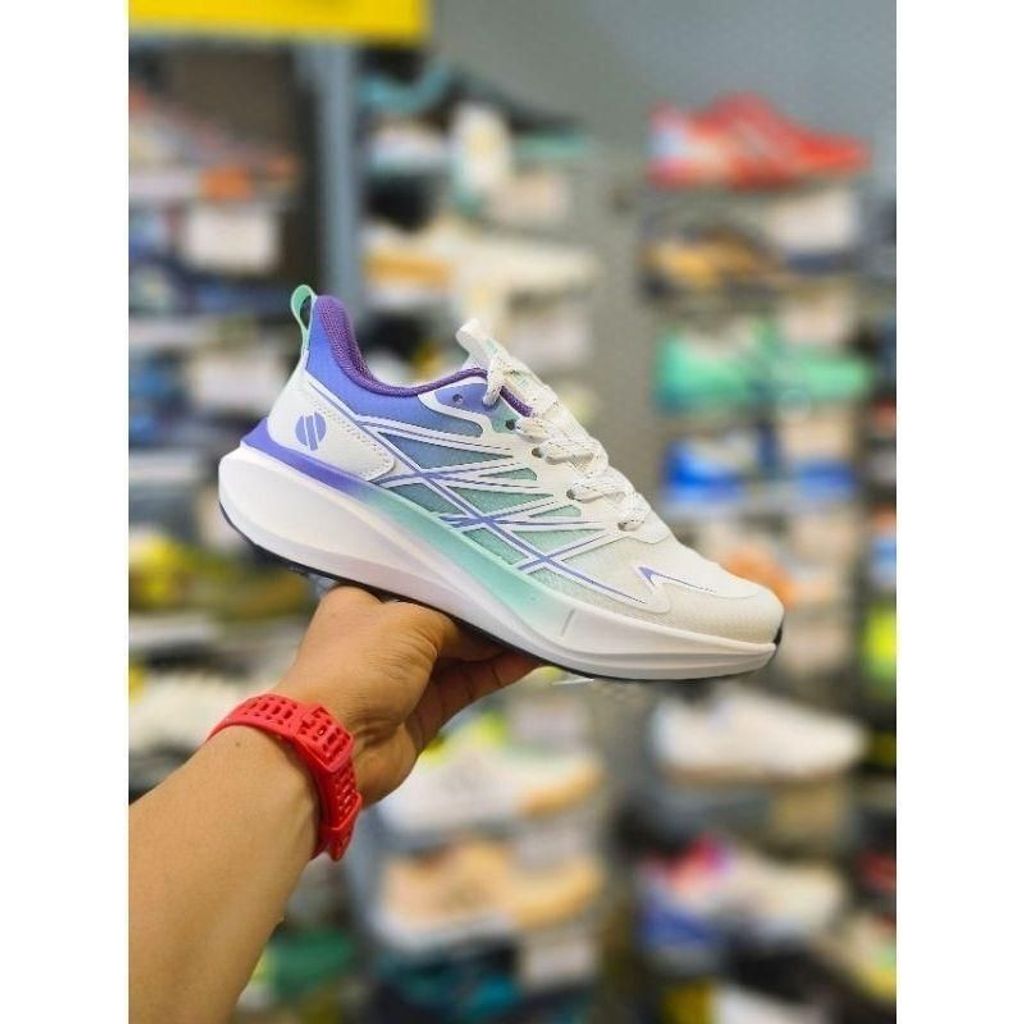 sg-11134201-820o5-mninp9eolafc87