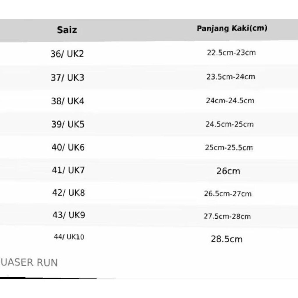 sg-11134201-820o5-mninp9p90rgld4