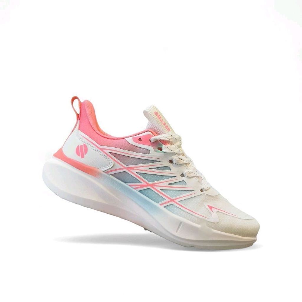 sg-11134201-820n3-mninp9ze9tkxc9