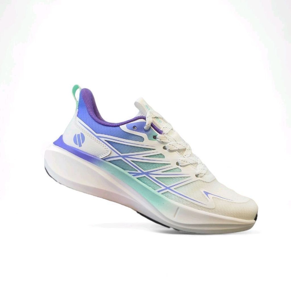 sg-11134201-820l7-mninpabkbxtvb8