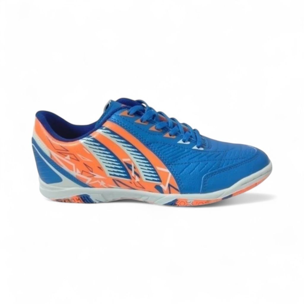 my-11134207-820li-mhsufx9ns2rlac