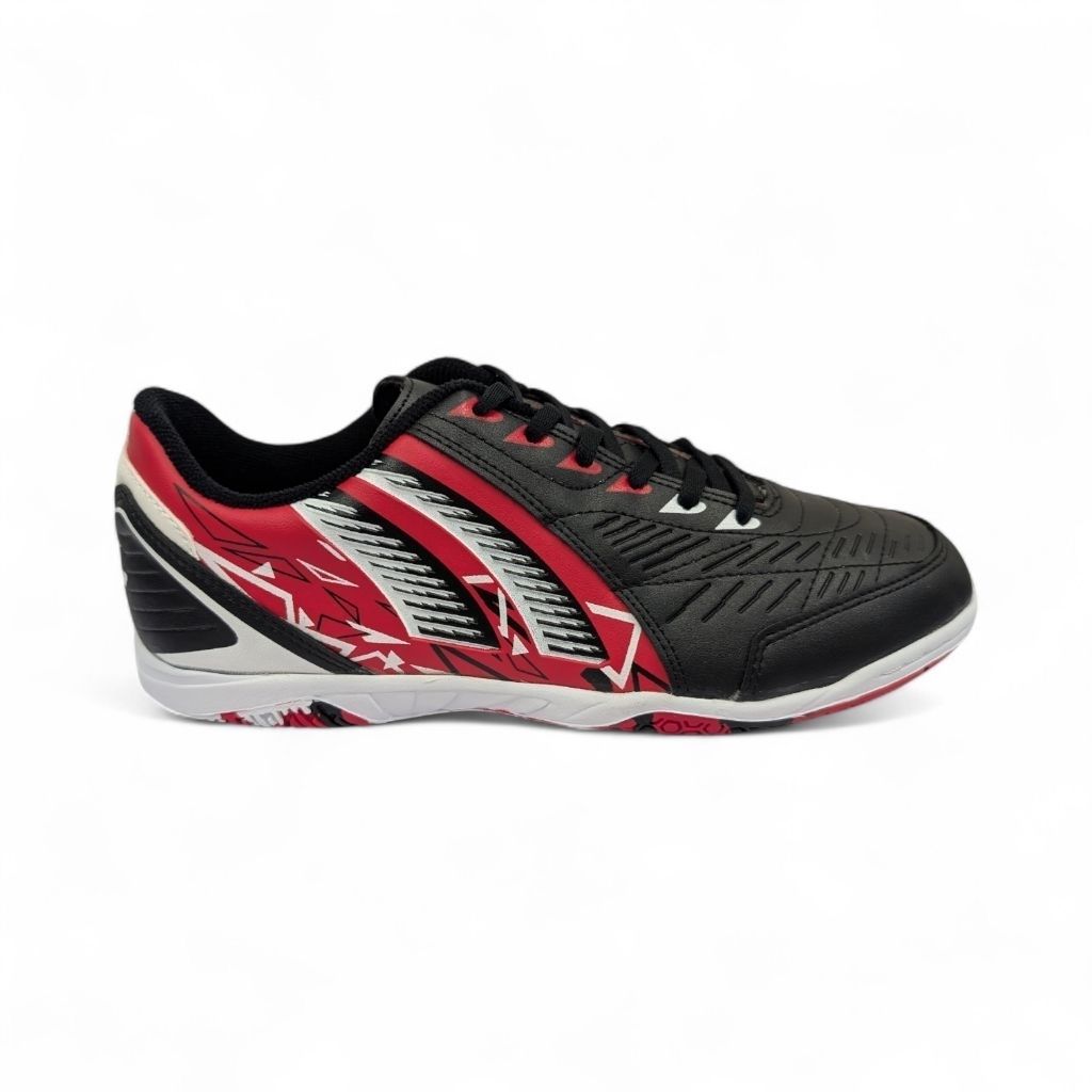 my-11134207-820l4-mhsufx9nthc13e